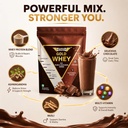 sos-nutrition-gold-whey-protein-powder-c-71cSBMf1PbL.jpg