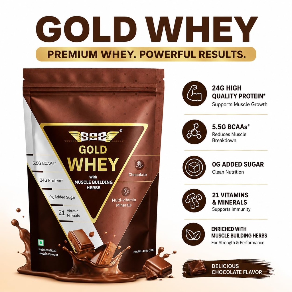 sos-nutrition-gold-whey-protein-powder-c-71WuegKWE7L.jpg