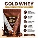 sos-nutrition-gold-whey-protein-powder-c-71WuegKWE7L.jpg