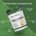 nakpro-nutrition-100-soy-protein-isolate-61SKdk9utJL.jpg