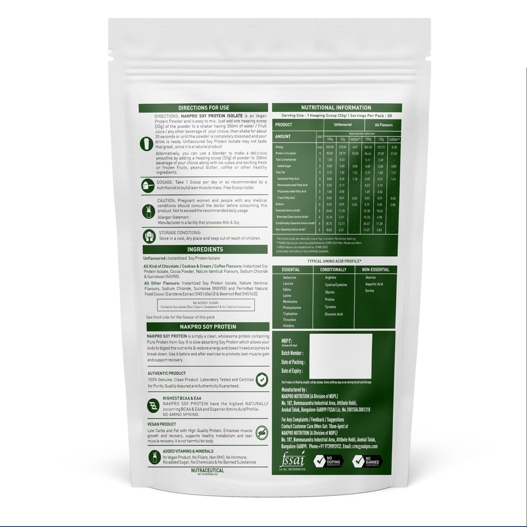nakpro-nutrition-100-soy-protein-isolate-818ACnWFVxL.jpg