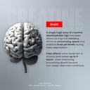 bigmuscles-nutrition-creatine-155g-50-se-61AEa3lFp-L.jpg