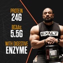priority-whey-protein-isolate-24g-protei-71U7H5knLqL.jpg