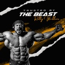 priority-whey-protein-isolate-24g-protei-71lvltLkCRL.jpg