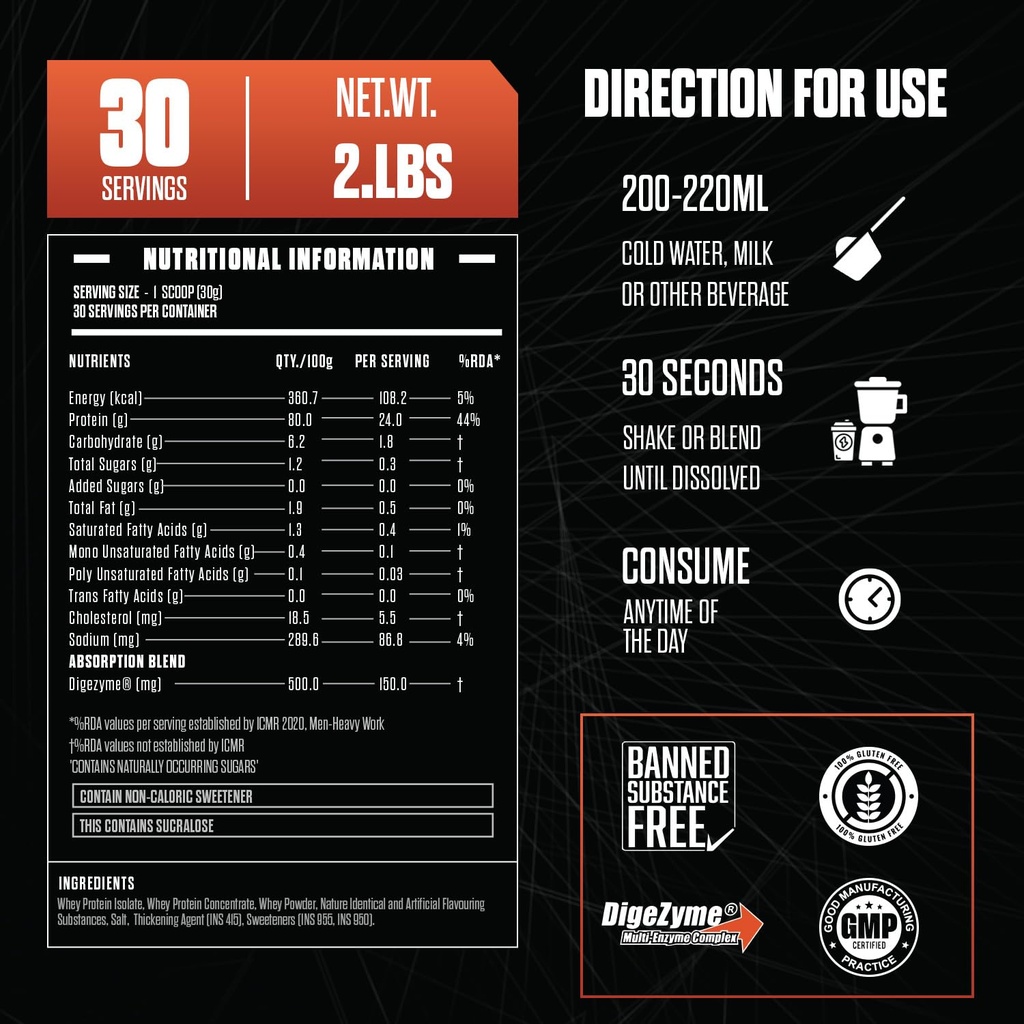 priority-whey-protein-isolate-24g-protei-715FzPlMK7L.jpg