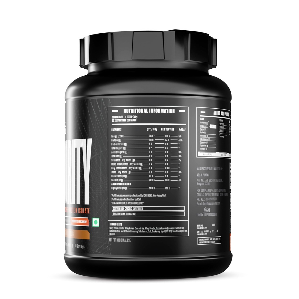 priority-whey-protein-isolate-24g-protei-71kTs101IeL.jpg