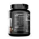 priority-whey-protein-isolate-24g-protei-71kTs101IeL.jpg