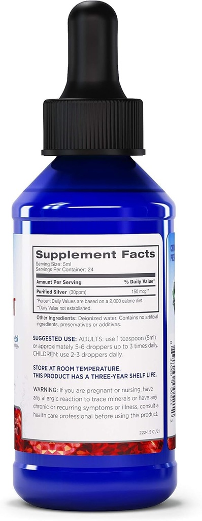 silver-biotics-liquid-30-ppm-patented-mu-61daMBUlBsL.jpg