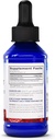 silver-biotics-liquid-30-ppm-patented-mu-61daMBUlBsL.jpg
