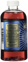 mesogold-20-ppm-colloidal-gold-250-ml-8--81tmiQQ47RL.jpg