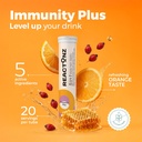 5-in-1-immunity-plus-immune-support-anti-81ZPTKZldbL.jpg