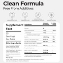 5-in-1-immunity-plus-immune-support-anti-81LA0ABSlcL.jpg