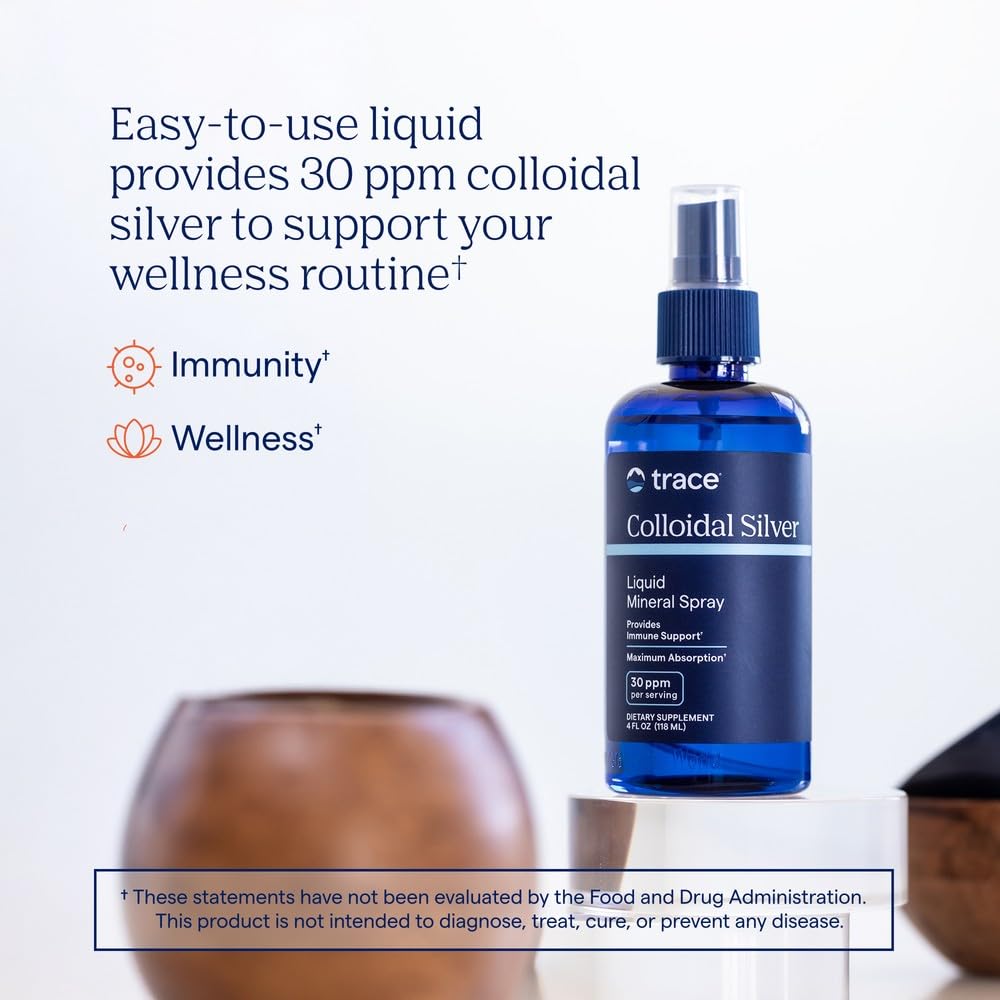 trace-minerals-colloidal-silver-spray-30-61uMvMqXs6L.jpg