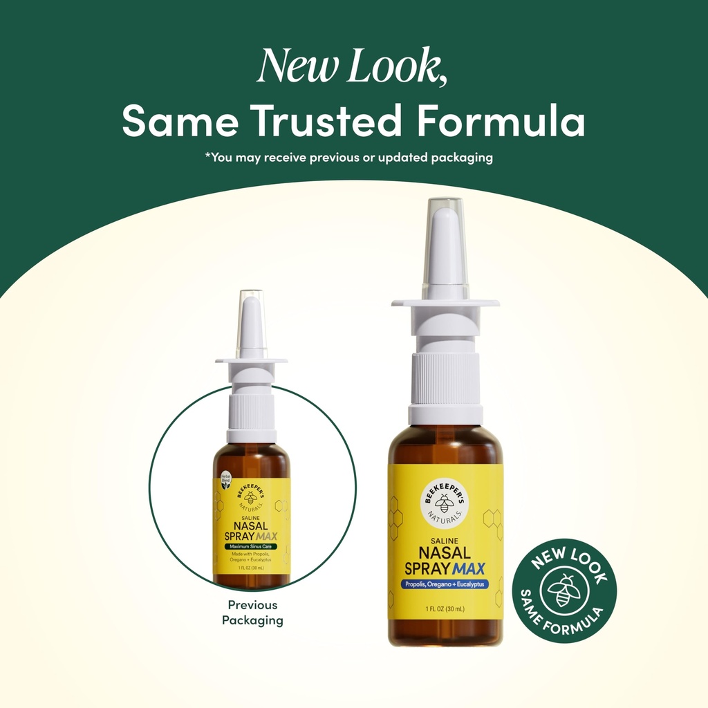 beekeeper-s-naturals-saline-nasal-spray--71G35Ku16AL.jpg