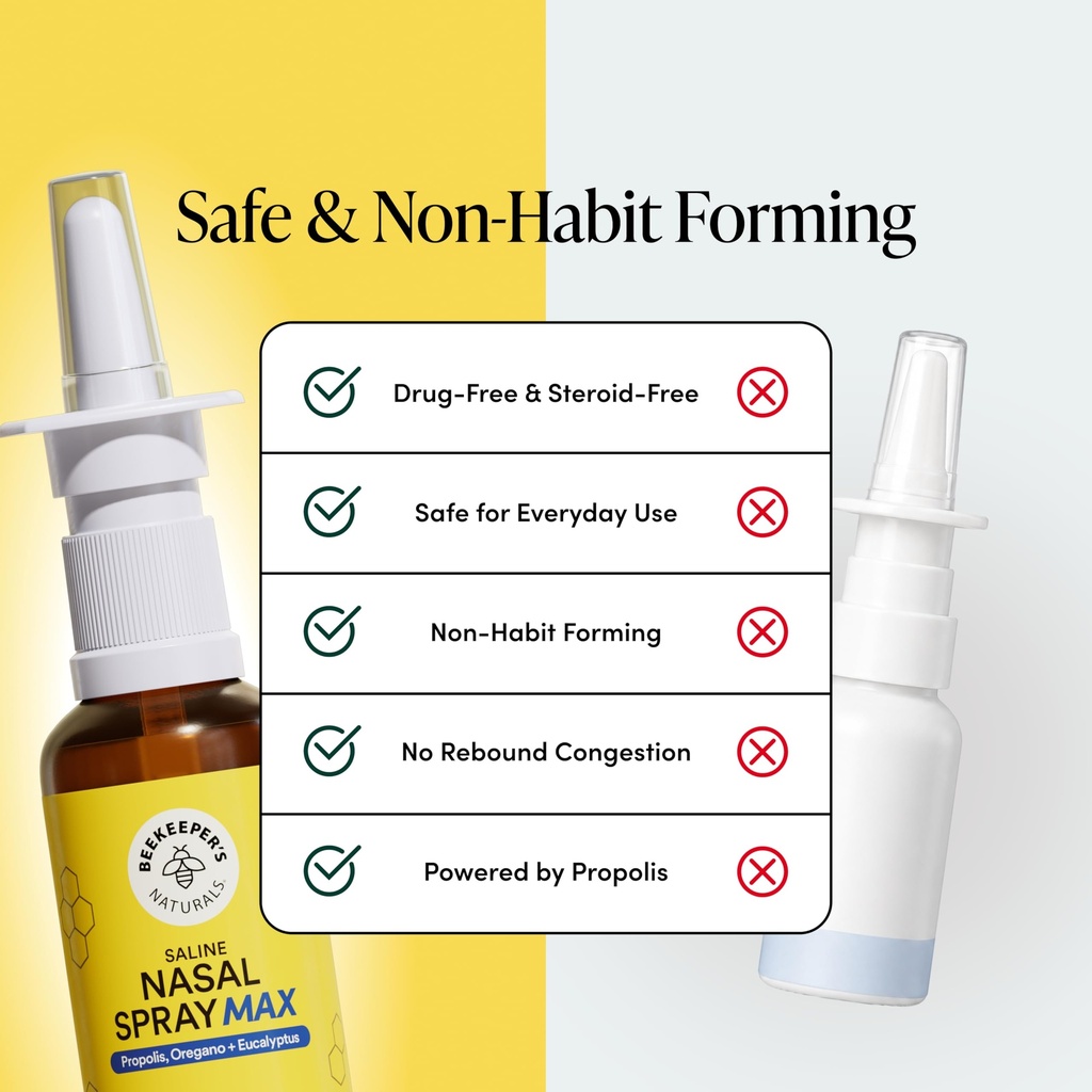 beekeeper-s-naturals-saline-nasal-spray--71kCbf31TML.jpg
