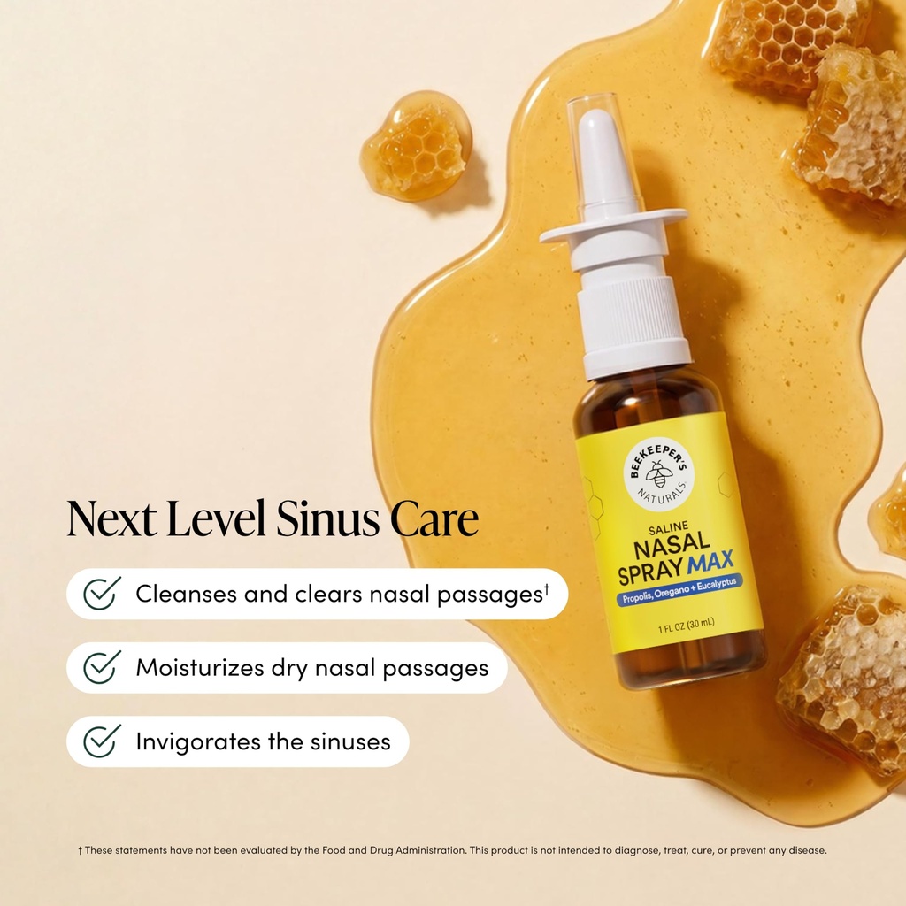 beekeeper-s-naturals-saline-nasal-spray--81YfVdGnoML.jpg