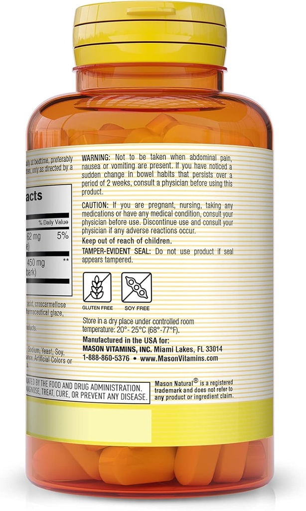 mason-natural-cascara-sagrada-450-mg-her-3.jpg