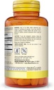 mason-natural-cascara-sagrada-450-mg-her-3.jpg