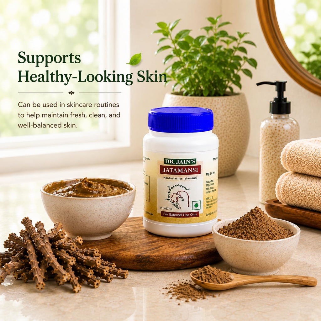 dr-jain-s-jatamansi-ayurvedic-powder-for-71VwWsVUvpL.jpg