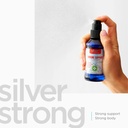 silver-biotics-patented-multivalent-silv-61IG5p6oZJL.jpg