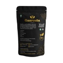 jatamansi-root-bhurada-150-gm-balchad-ch-71EQJZrrjYL.jpg