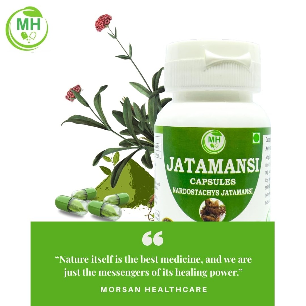 jatamansi-capsules-500mg-60-count-vegeta-61B0S6jsUyL.jpg