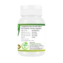 jatamansi-capsules-500mg-60-count-vegeta-51+imxGOpBL.jpg
