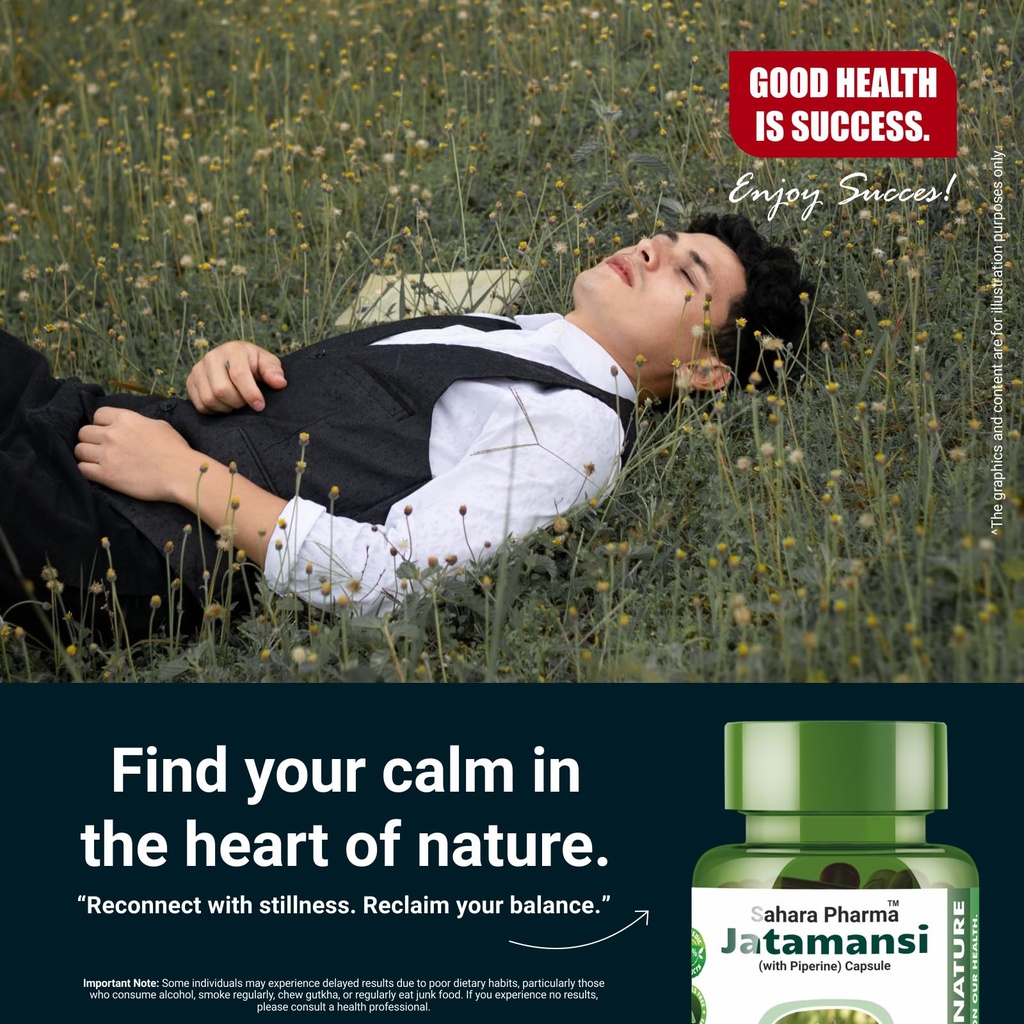 jatamansi-capsule-deep-sleep-stress-reli-81DjwBeOtmL.jpg
