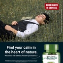 jatamansi-capsule-deep-sleep-stress-reli-81DjwBeOtmL.jpg