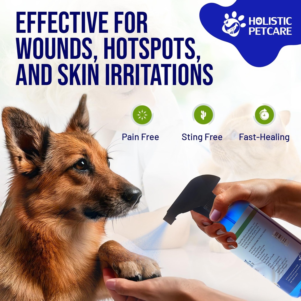 holistic-pet-care-colloidal-silver-for-d-81Jtr0aYEoL.jpg