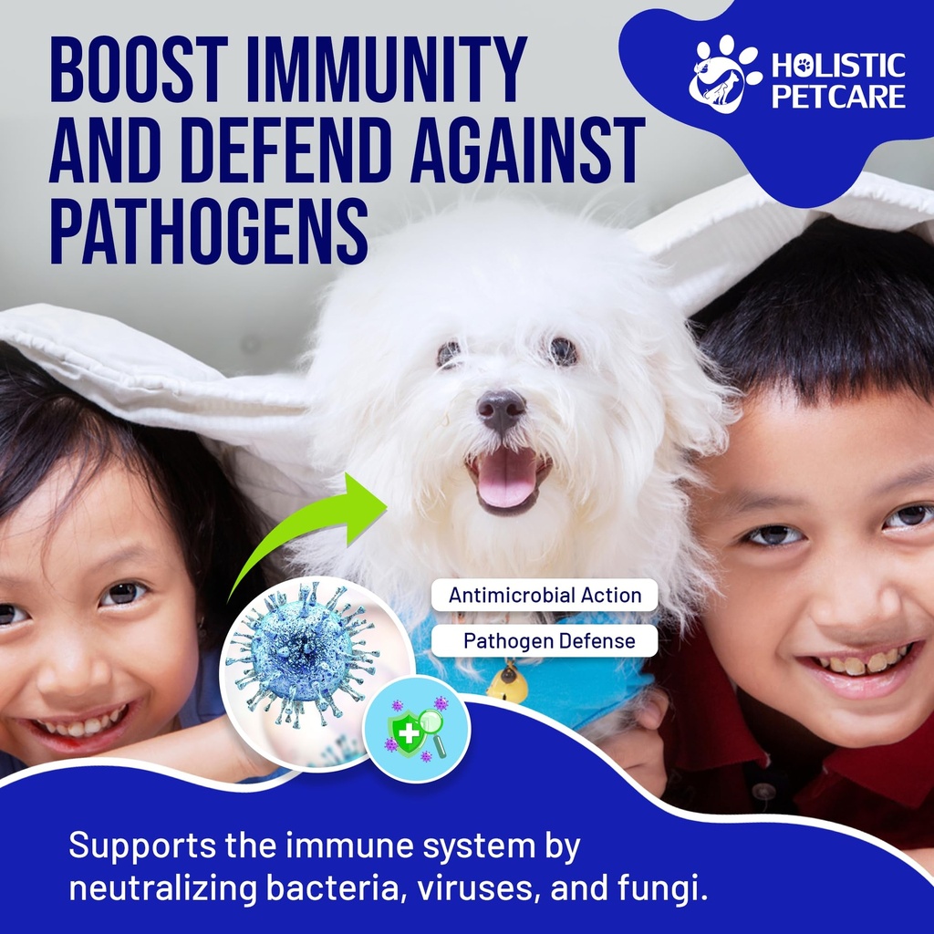 holistic-pet-care-colloidal-silver-for-d-811C-phuKhL.jpg