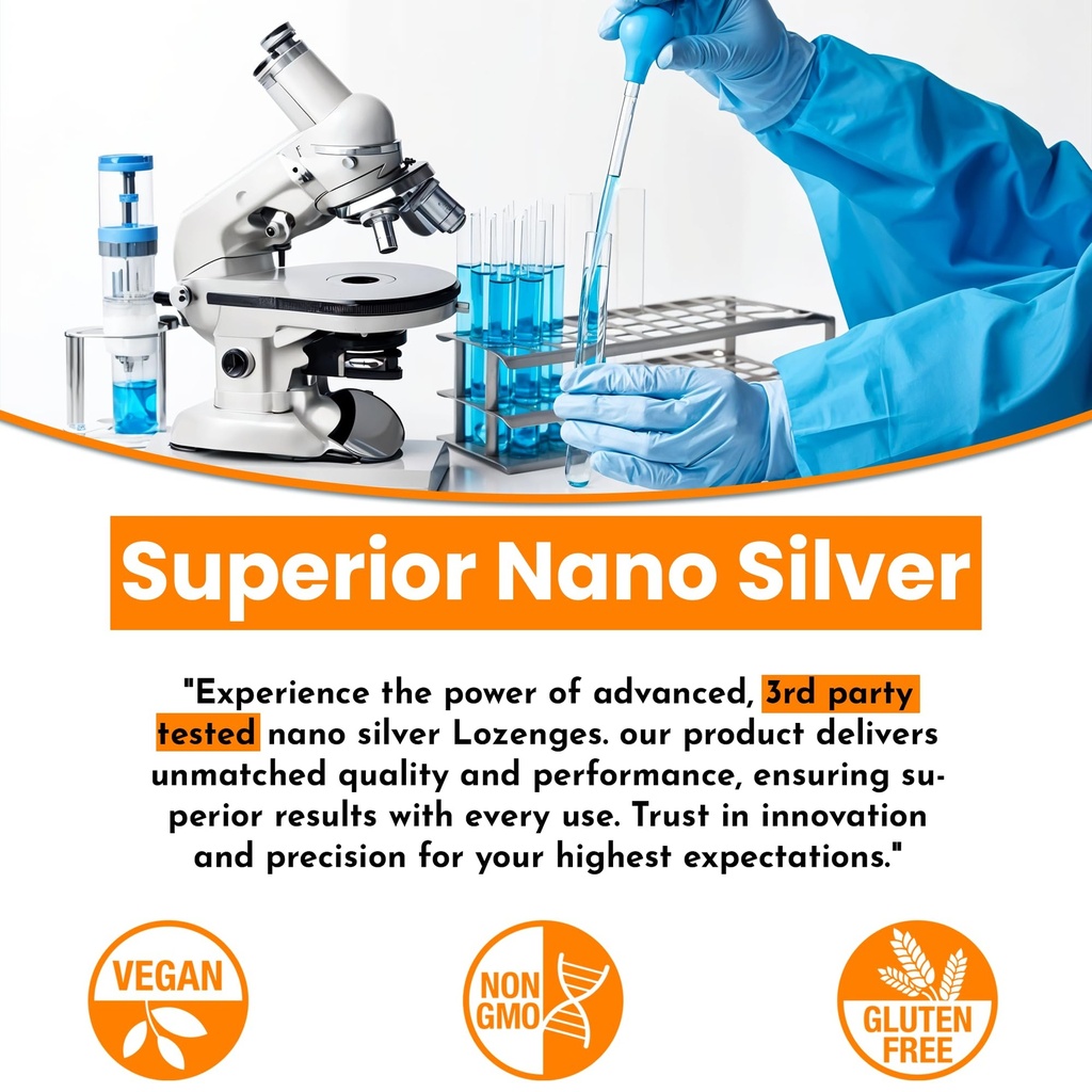 nano-colloidal-silver-lozenges-60-ppm-or-81WnZ707qzL.jpg