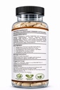 heilen-biopharm-vacha-powder-sweet-flag--71xhwHSyDbL.jpg