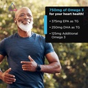 livingood-daily-omegas-and-greens-bundle-3.jpg