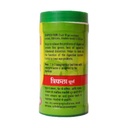 baidyanath-asli-ayurved-triphala-churna--51jbhzWaj4L.jpg
