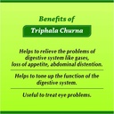 baidyanath-asli-ayurved-triphala-churna--71WwghjzLOL.jpg