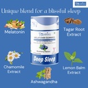vegan-melatonin-gummies-5mg-with-ashwaga-81xpmt8PaEL.jpg