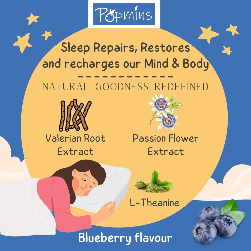 vegan-melatonin-gummies-5mg-with-ashwaga-818RSuZhiwL.jpg