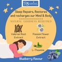 vegan-melatonin-gummies-5mg-with-ashwaga-818RSuZhiwL.jpg