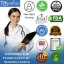 vegan-melatonin-gummies-5mg-with-ashwaga-91KciuR1T4L.jpg