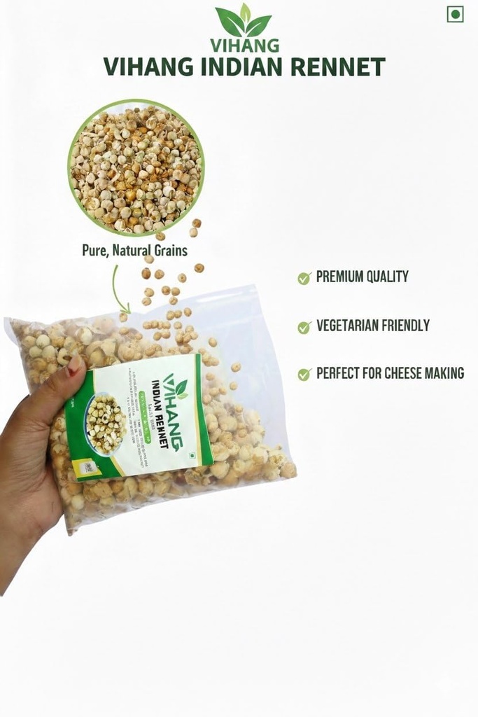 ayurveda-paneer-phool-for-diabetes-250-g-61hOIn4xN7L.jpg