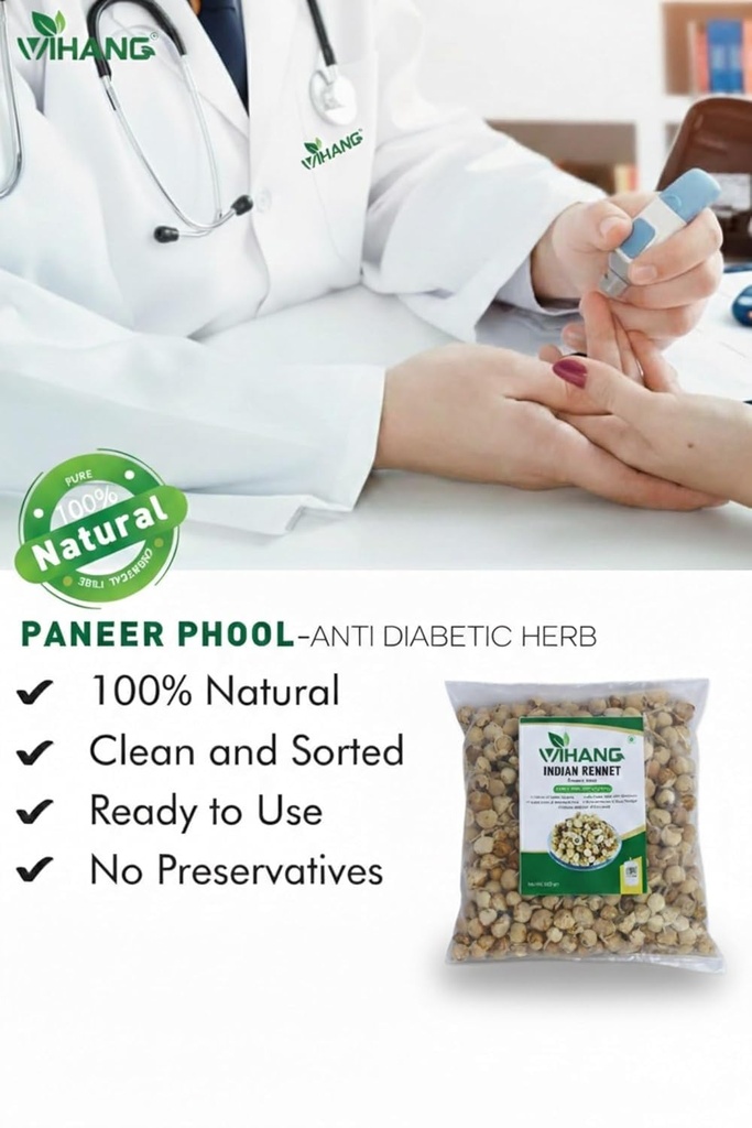 ayurveda-paneer-phool-for-diabetes-250-g-61KjatSxa-L.jpg