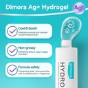 dimora-silver-hydrogel-gel-1oz-silver-hy-71PuF4R2y+L.jpg