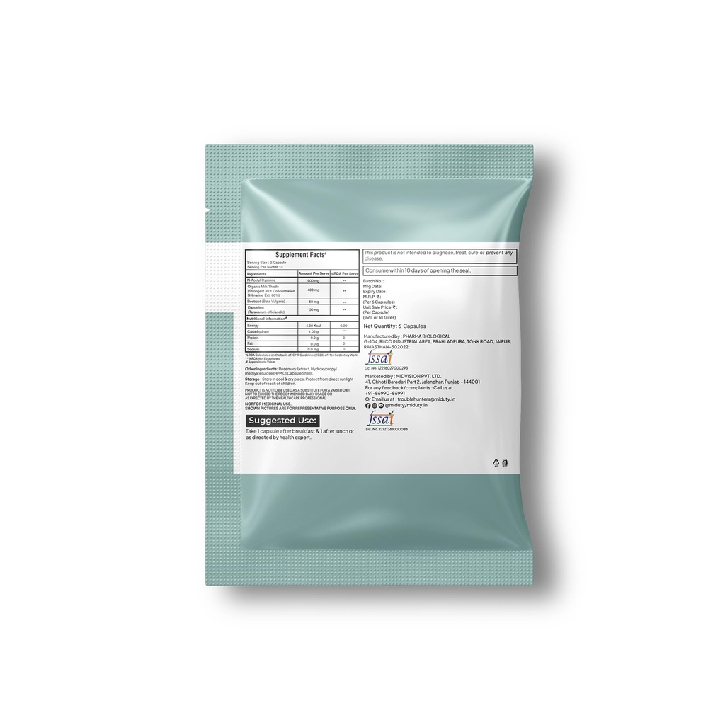 miduty-liver-detox-supplement-milk-thist-71LAwHnHGnL.jpg