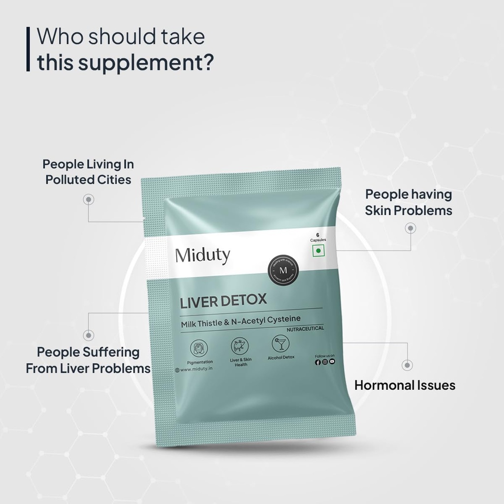 miduty-liver-detox-supplement-milk-thist-61V6qRwmrvL.jpg