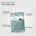 miduty-liver-detox-supplement-milk-thist-61V6qRwmrvL.jpg