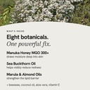 blossom-essentials-manuka-honey-salve-fo-71MH7HjXgbL.jpg