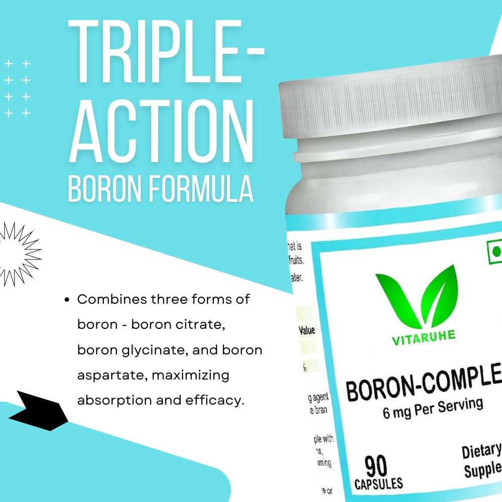 vitaruhe-triple-boron-complex-6-mg-suppl-61f1rd-cHQL.jpg
