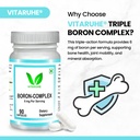 vitaruhe-triple-boron-complex-6-mg-suppl-619mTibiriL.jpg