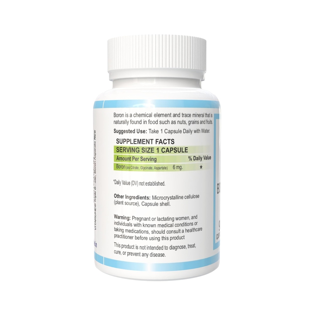 vitaruhe-triple-boron-complex-6-mg-suppl-71MyOJsTN3L.jpg